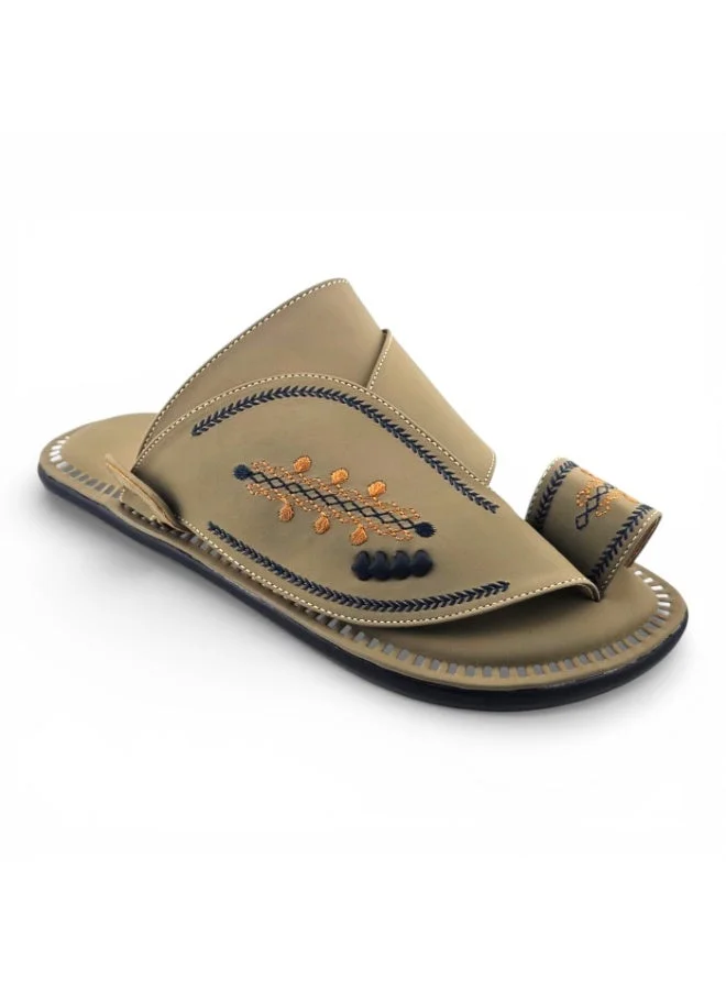 الفانوس شبشب لوميير ووك